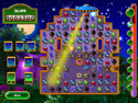 Puzzle Park screenshot