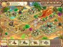 Ramses: Rise Of Empire Collector's Edition screenshot