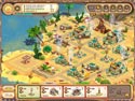 Ramses: Rise Of Empire screenshot