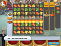 Restaurant Rush screenshot