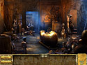 Romancing the Seven Wonders: Great Pyramids screenshot