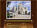 Royal Jigsaw 3 screenshot