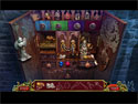 Spirit of Revenge: Elizabeth's Secret Collector's Edition screenshot