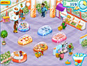 Supermarket Mania screenshot