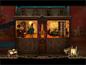 Tales of Terror: House on the Hill Collector's Edition screenshot