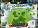 Terrafarmers screenshot