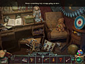 The Agency of Anomalies: Cinderstone Orphanage Collector's Edition screenshot