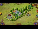 The Far Kingdoms: Garden Mosaics screenshot