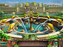 Hanging Gardens of Babylon screenshot