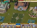 The Palace Builder screenshot