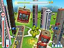 Tower Bloxx Deluxe screenshot