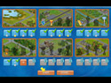 Townopolis: Gold screenshot