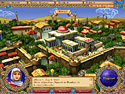 Tradewinds Caravans screenshot