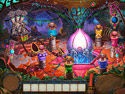 Tulula: Legend of a Volcano screenshot