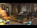 Vampire Legends: The Count of New Orleans Collector's Edition screenshot