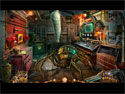 Web of Deceit: Deadly Sands Collector's Edition screenshot