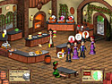 Ye Olde Sandwich Shoppe screenshot