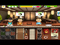 Youda Sushi Chef 2 screenshot