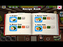 Youda Sushi Chef 2 screenshot