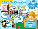 Zhu Zhu Pets screenshot