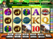 Gallop for Gold Slots screenshot