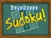 GameHouse Sudoku screenshot