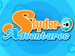 Slyder Adventures screenshot