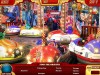 The Hidden Object Show Season 2 screenshot