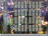 NatGeo Traveler's Sudoku: China screenshot