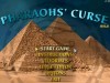 Pharaohs' Curse Gold screenshot