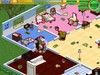 Double Play: Nanny Mania 2 and Babysitting Mania screenshot