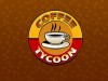 Coffee Tycoon screenshot