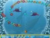 Bubblefish Bob screenshot