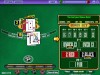 Slingo Casino Pak screenshot