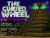 The Cursed Wheel screenshot