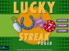 Lucky Streak Poker screenshot