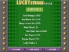 Lucky Streak Poker screenshot