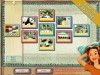 Pastime Puzzles screenshot