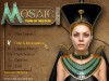 Mosaic: Tomb of Mystery screenshot