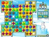 Ice Puzzle Deluxe screenshot