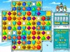 Ice Puzzle Deluxe screenshot