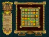 Sudoku Maya Gold screenshot