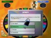 Trivial Pursuit: Bring On The 90's screenshot