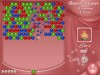 Bubble Shooter Premium Edition screenshot