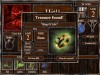 Empires & Dungeons screenshot