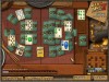 Jewel Quest Solitaire 2 screenshot