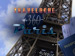 Travelogue 360 Paris screenshot