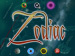 Zodiac screenshot